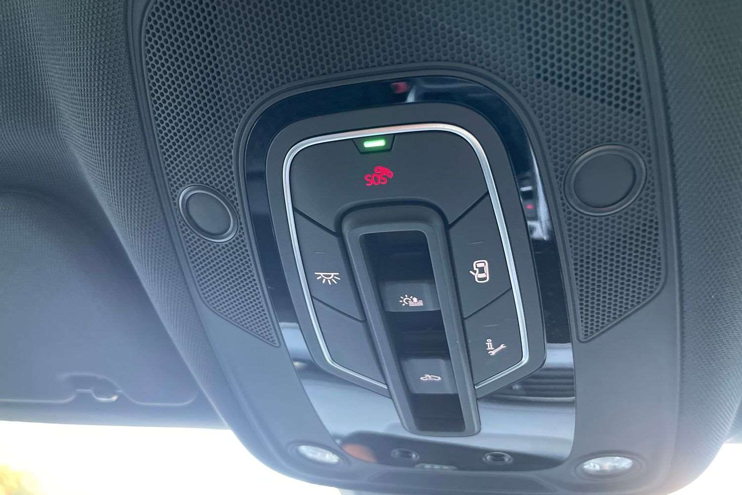 Used Audi e-tron 2021 for sale - 77674844: Photo 35