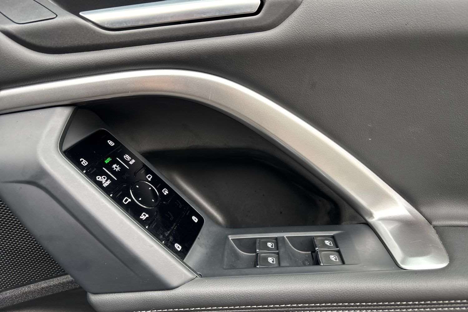 Used Audi Q5 2025 for sale - 76339547: Photo 14