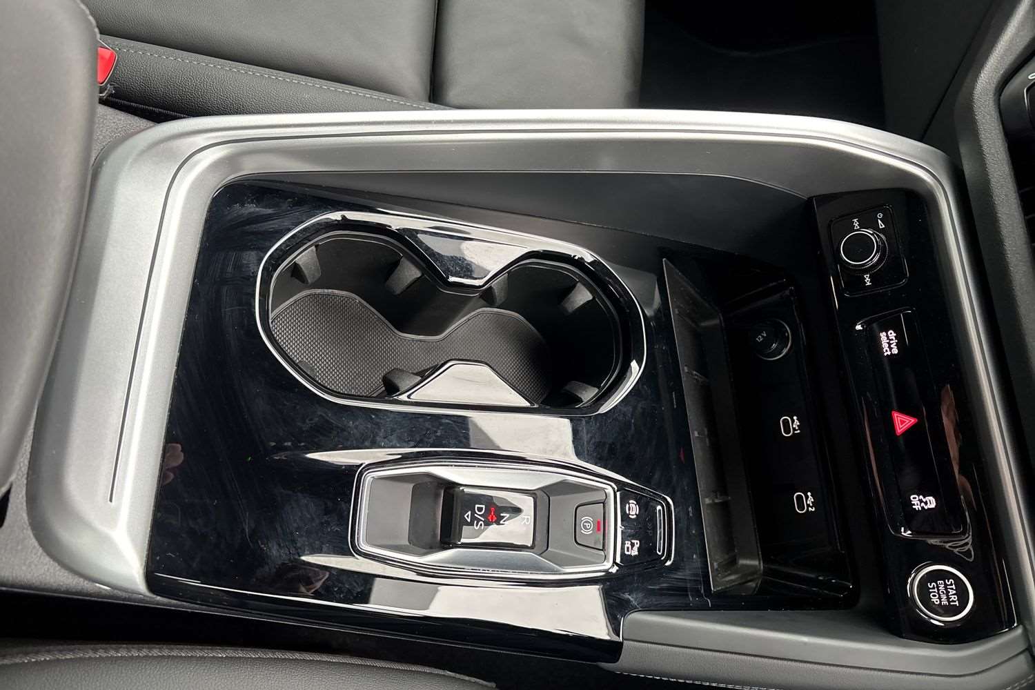 Used Audi Q5 2025 for sale - 76339547: Photo 15