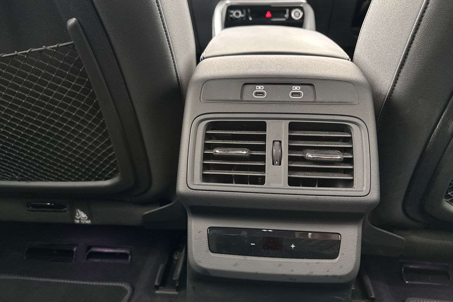 Used Audi Q5 2025 for sale - 76339547: Photo 23