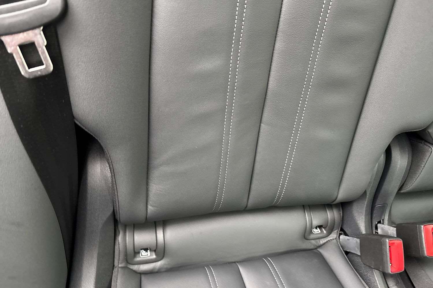 Used Audi Q5 2025 for sale - 76339547: Photo 24