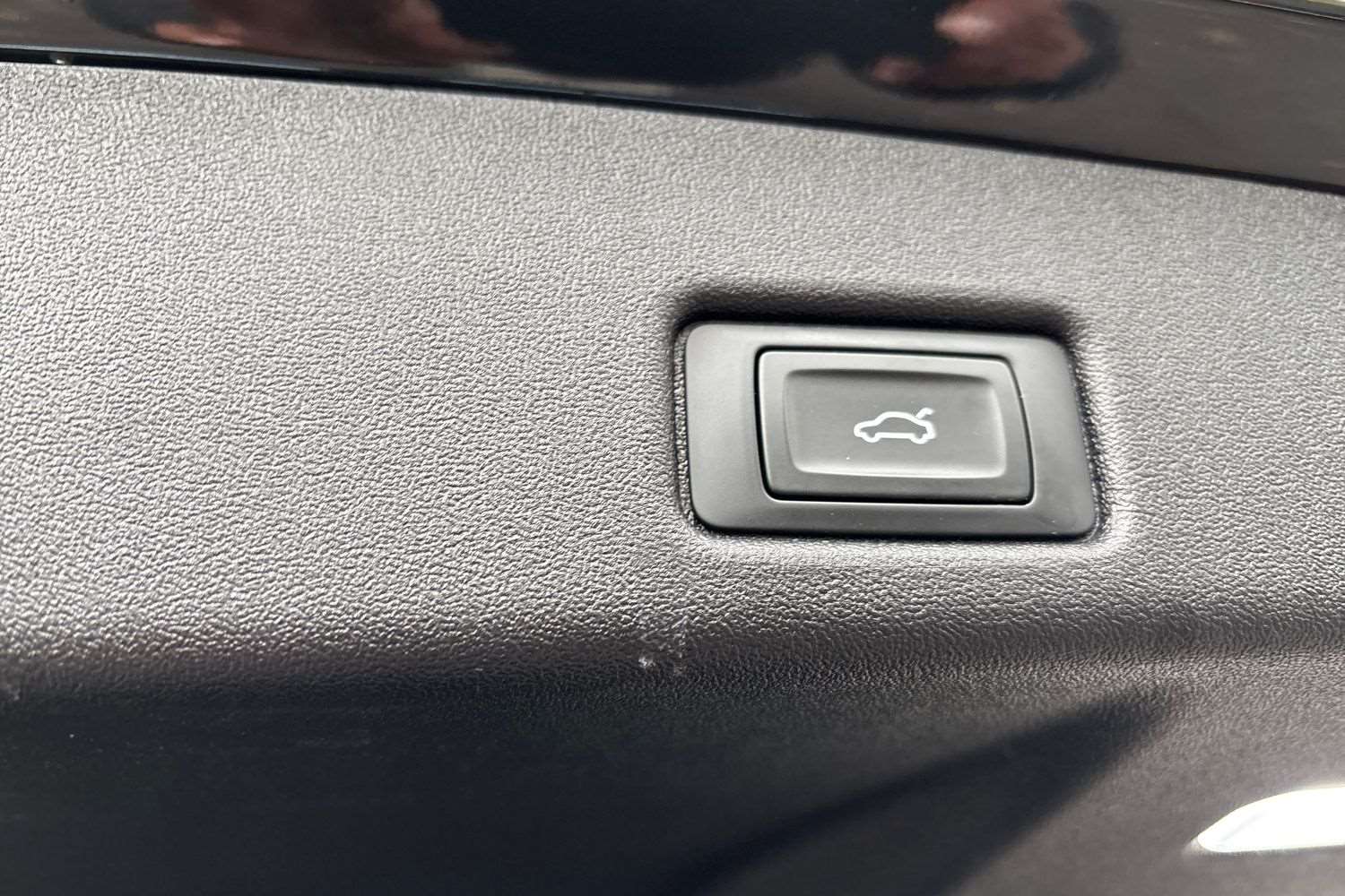 Used Audi Q5 2025 for sale - 76339547: Photo 26