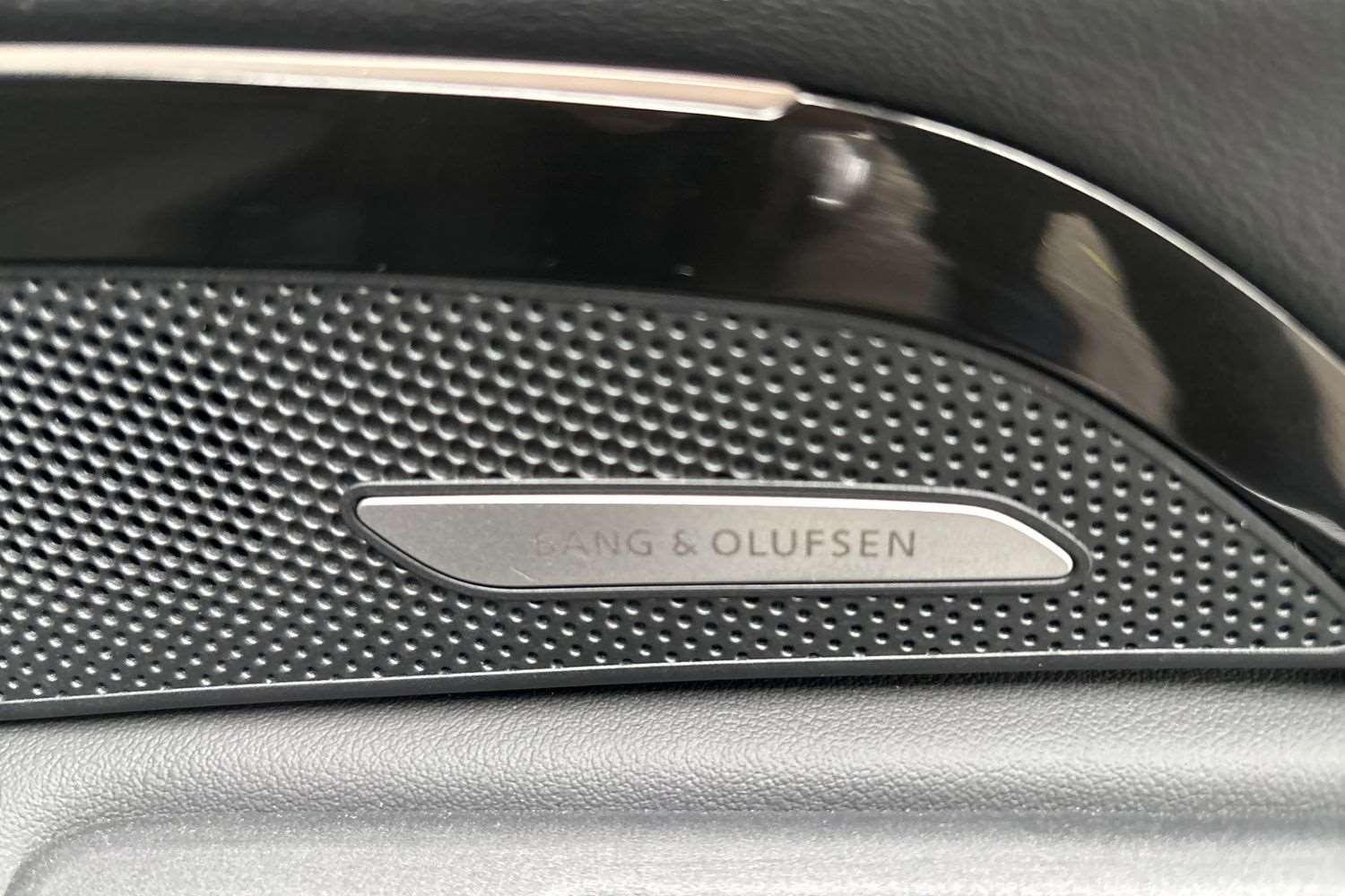 Used Audi Q5 2025 for sale - 76339547: Photo 28