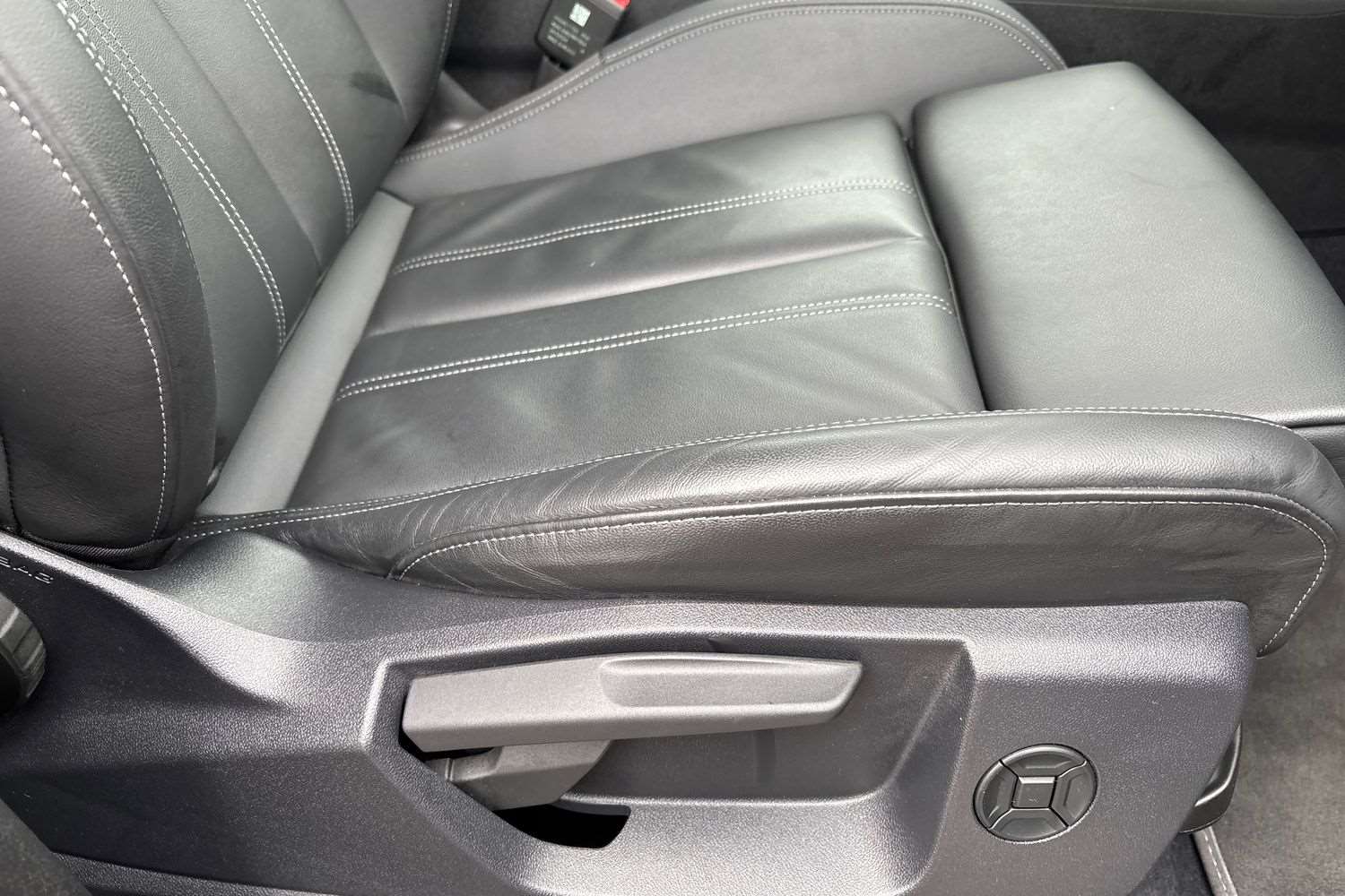 Used Audi Q5 2025 for sale - 76339547: Photo 30