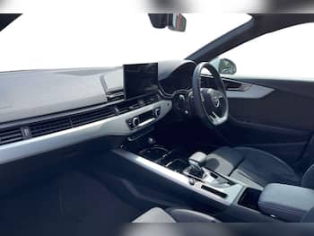 Used Audi A5 2022 for sale - 79306451: Photo