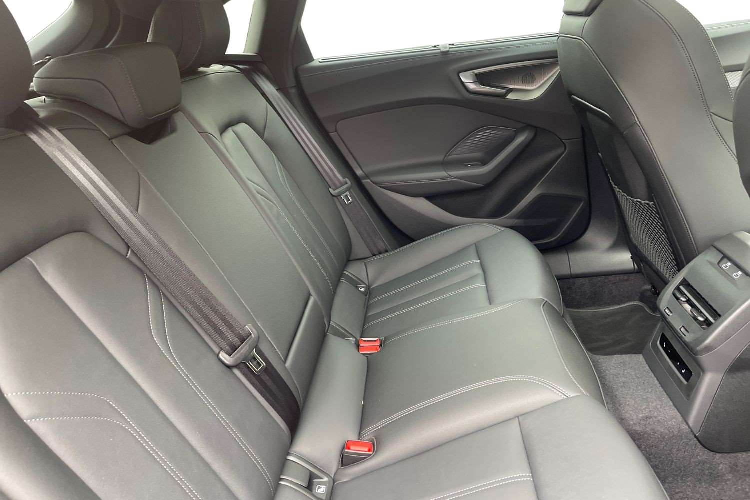 Used Audi A5 2024 for sale - 75846279: Photo 10