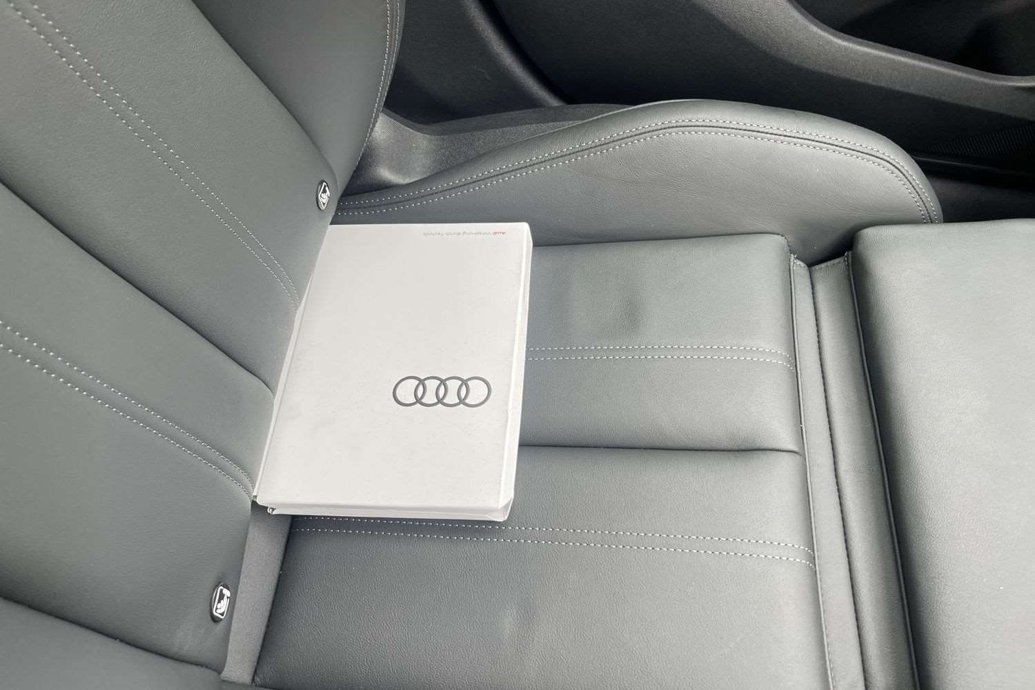 Used Audi A5 2024 for sale - 75846279: Photo 15