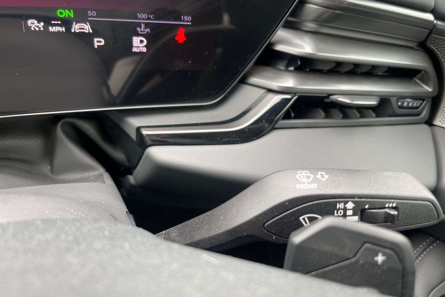 Used Audi A5 2024 for sale - 75846279: Photo 20