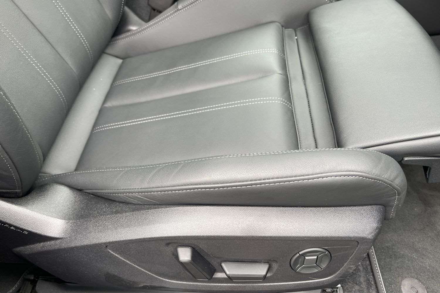 Used Audi A5 2024 for sale - 75846279: Photo 22