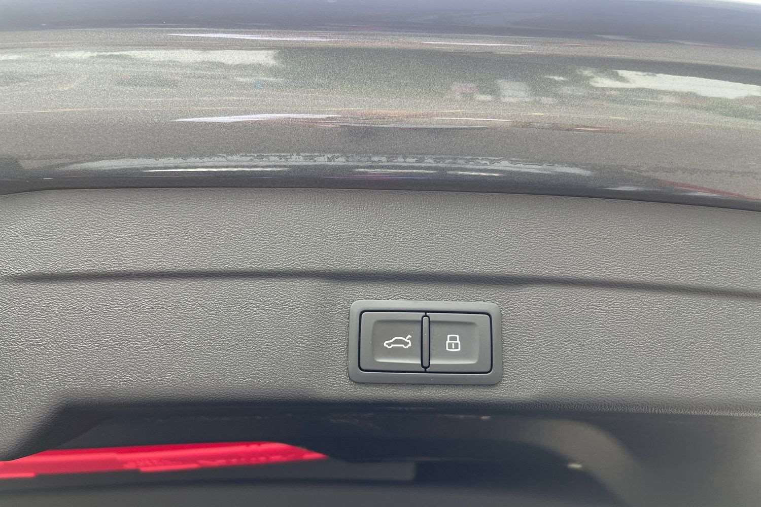 Used Audi A5 2024 for sale - 75846279: Photo 31