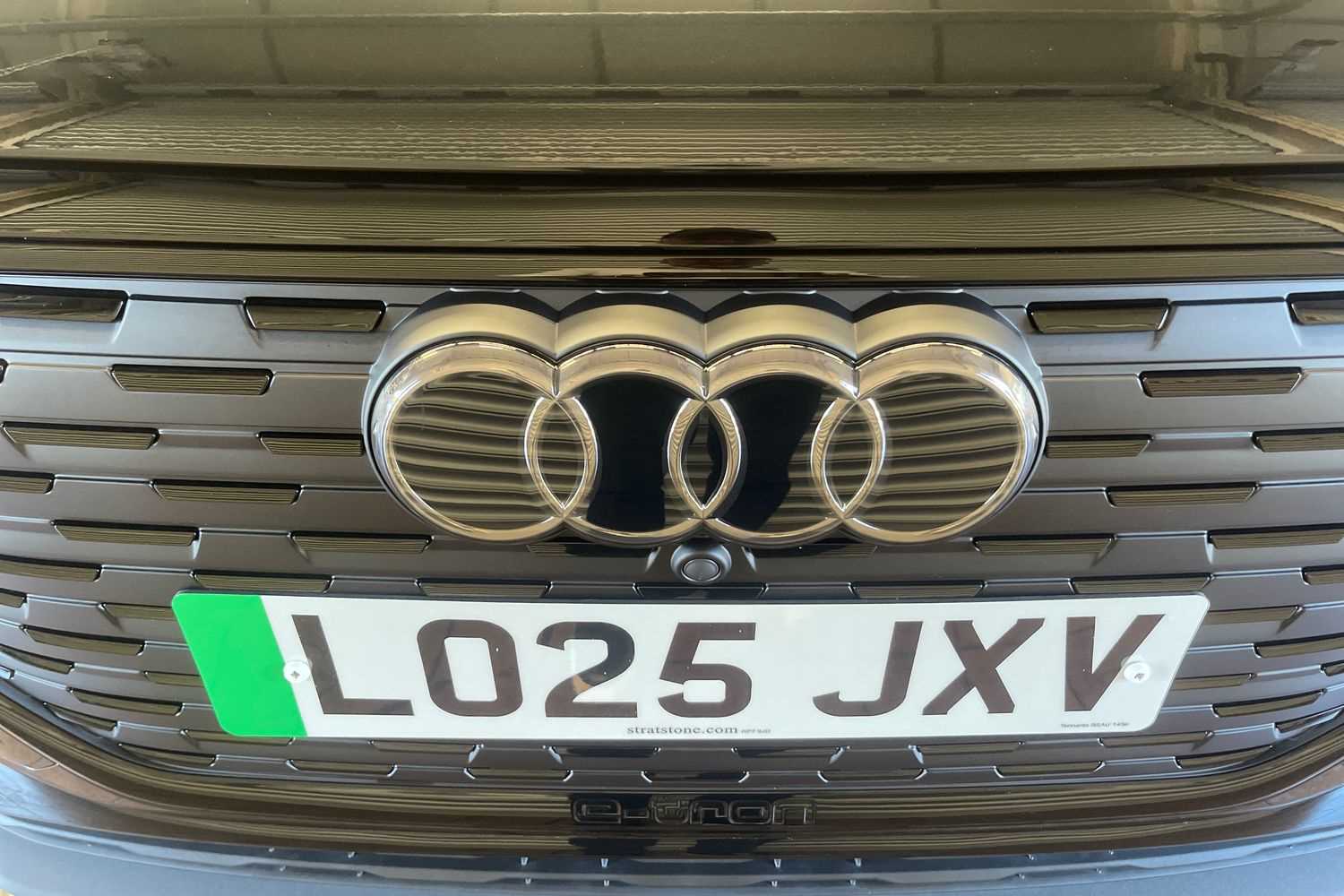 Vehicle 24