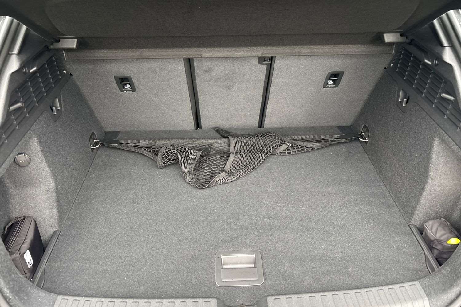 Used Audi A3 2025 for sale - 77698810: Photo 13