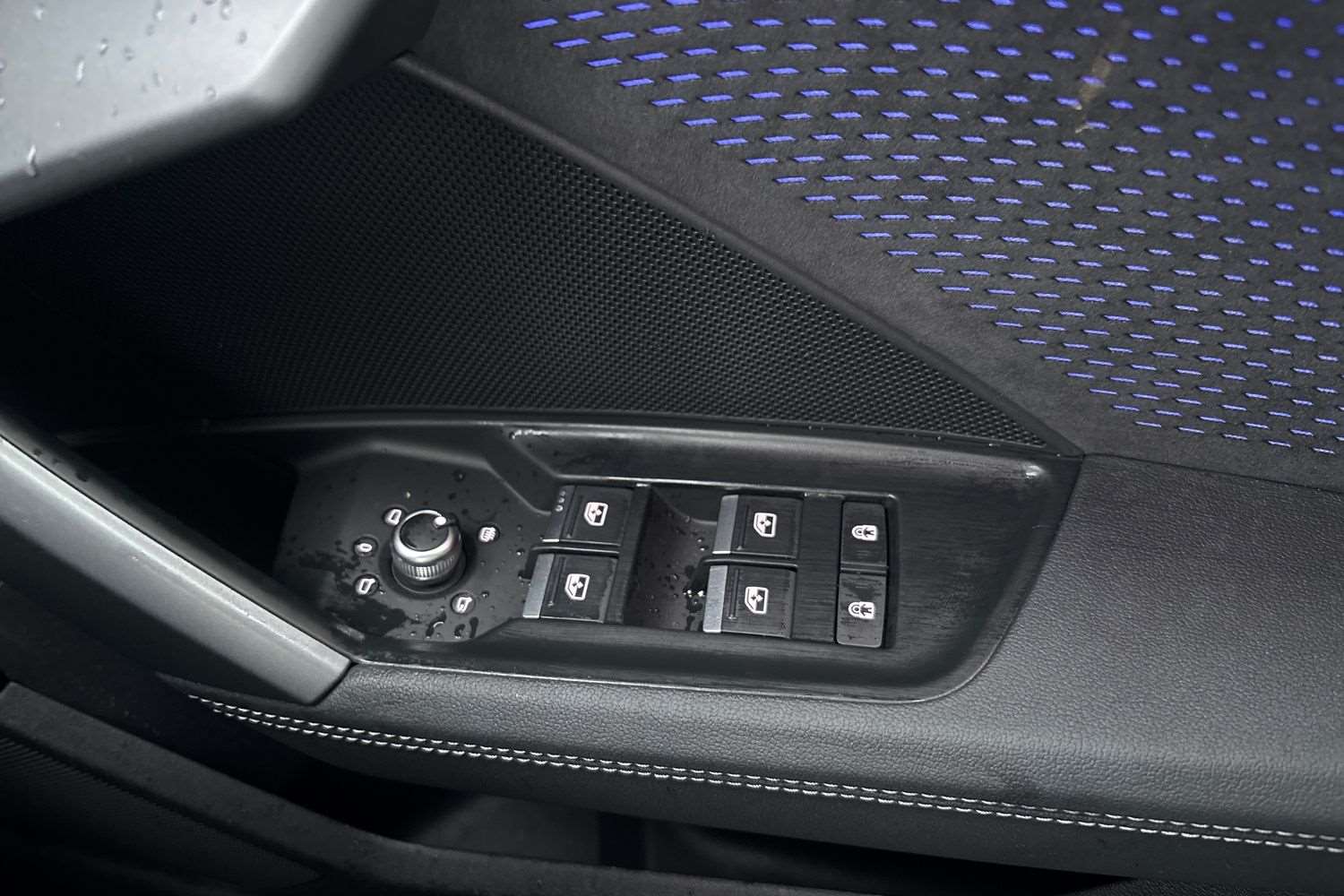 Used Audi A3 2025 for sale - 77698810: Photo 14