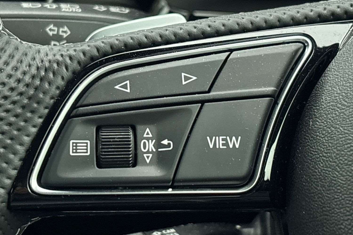 Used Audi A3 2025 for sale - 77698810: Photo 16