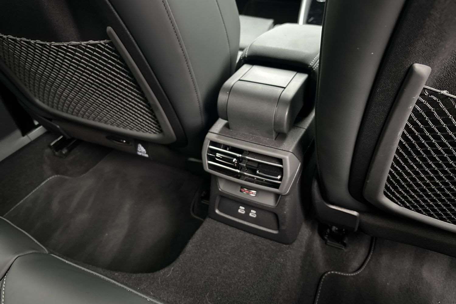 Used Audi A3 2025 for sale - 77698810: Photo 23