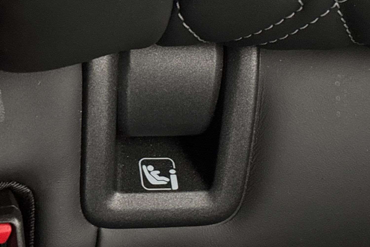 Used Audi A3 2025 for sale - 77698810: Photo 24