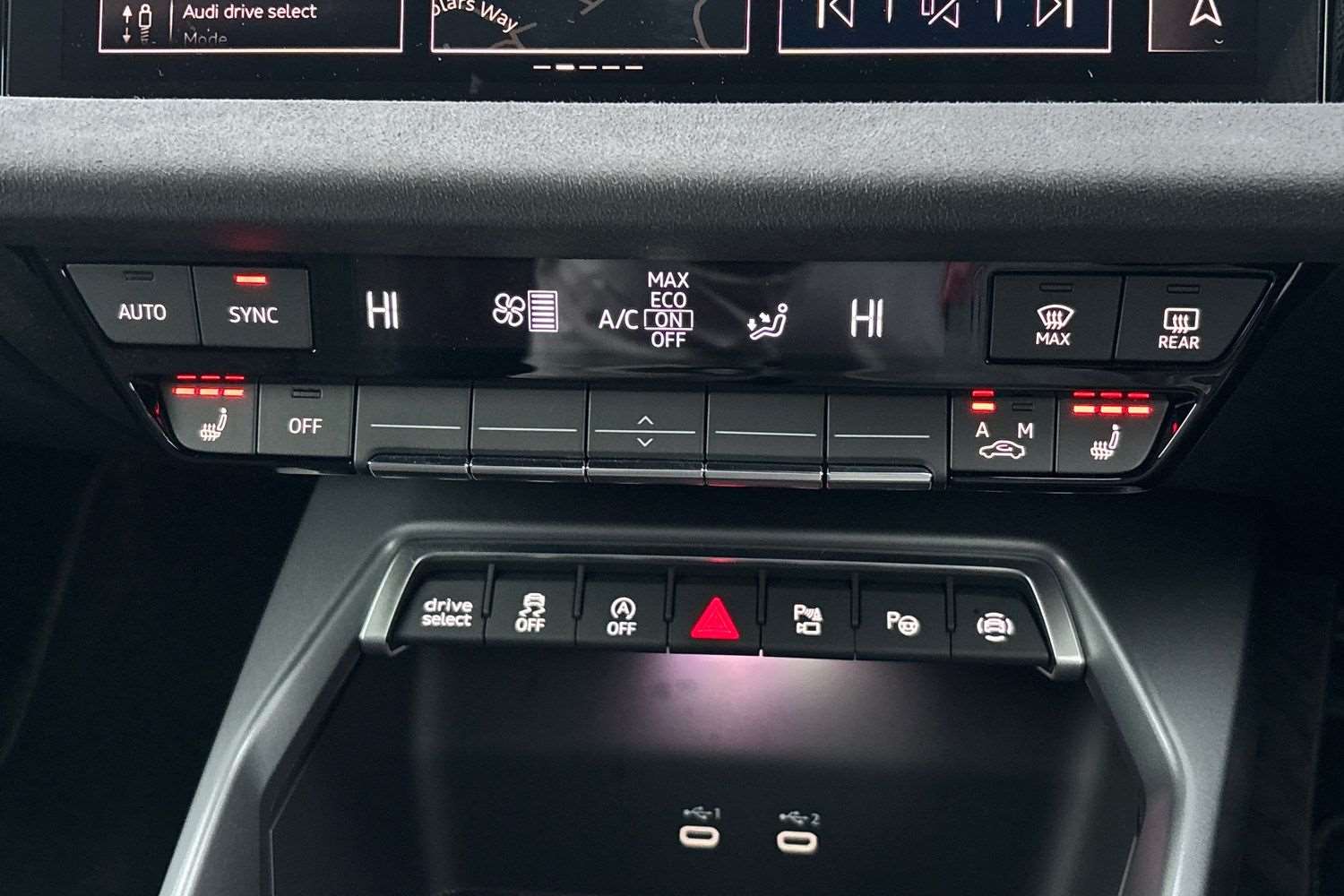 Used Audi A3 2025 for sale - 77698810: Photo 28