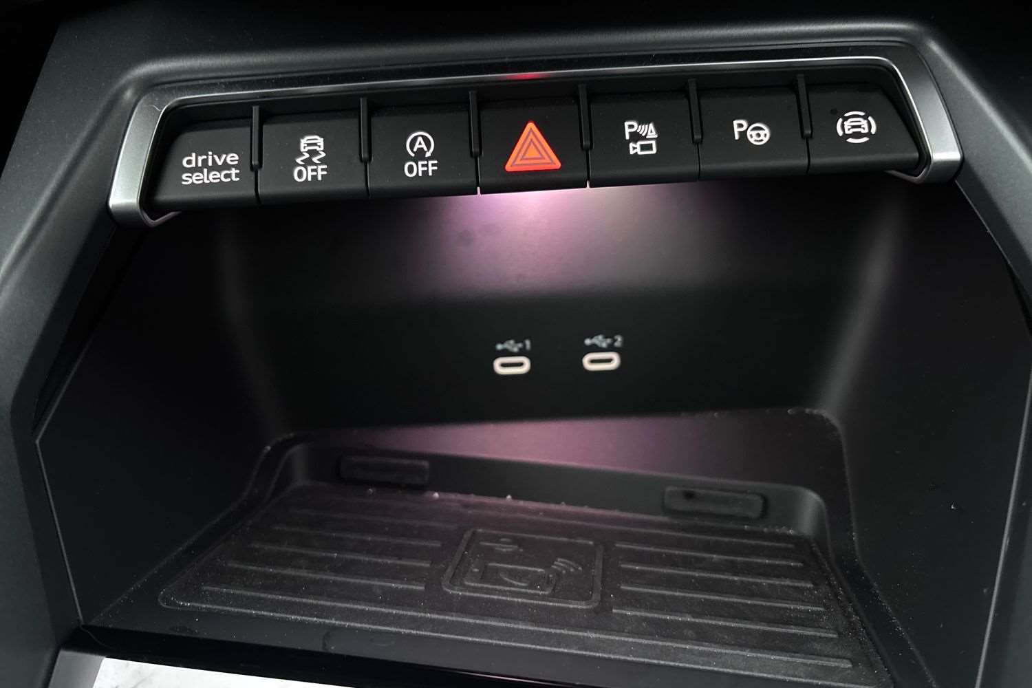 Used Audi A3 2025 for sale - 77698810: Photo 30