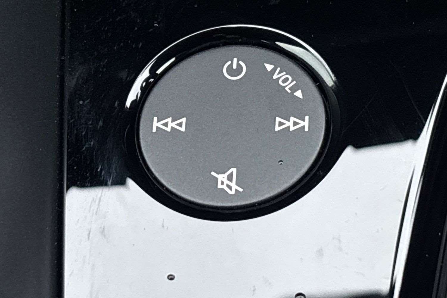 Used Audi A3 2025 for sale - 77698810: Photo 31