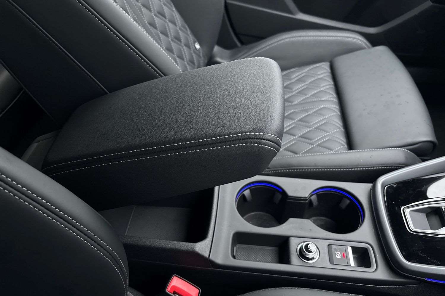 Used Audi A3 2025 for sale - 77698810: Photo 32