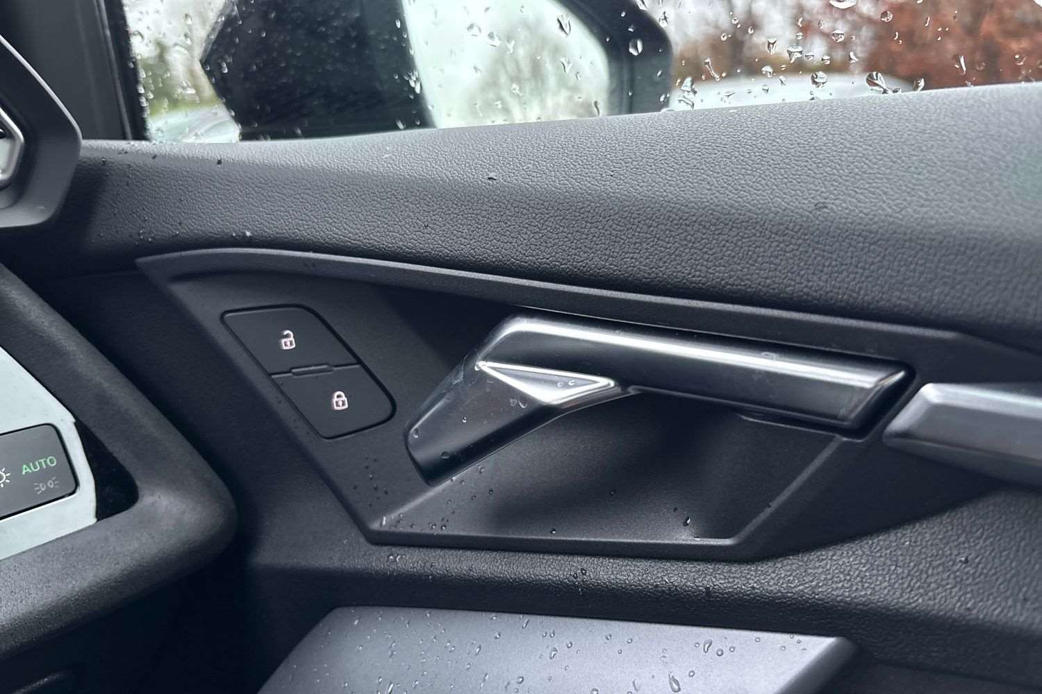 Used Audi A3 2025 for sale - 77698810: Photo 33