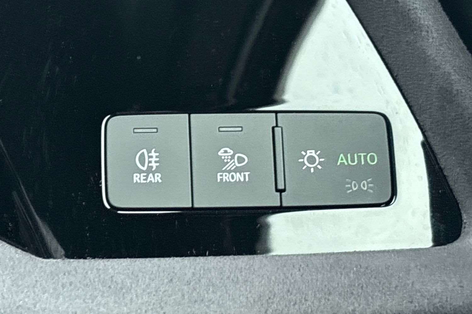 Used Audi A3 2025 for sale - 77698810: Photo 34