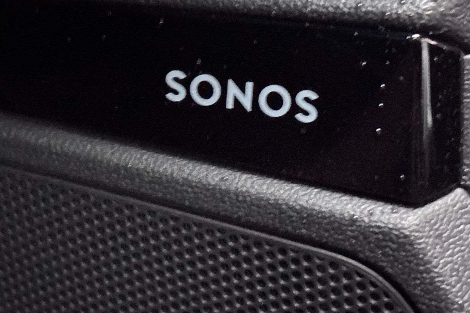 Used Audi A3 2025 for sale - 77698810: Photo 35