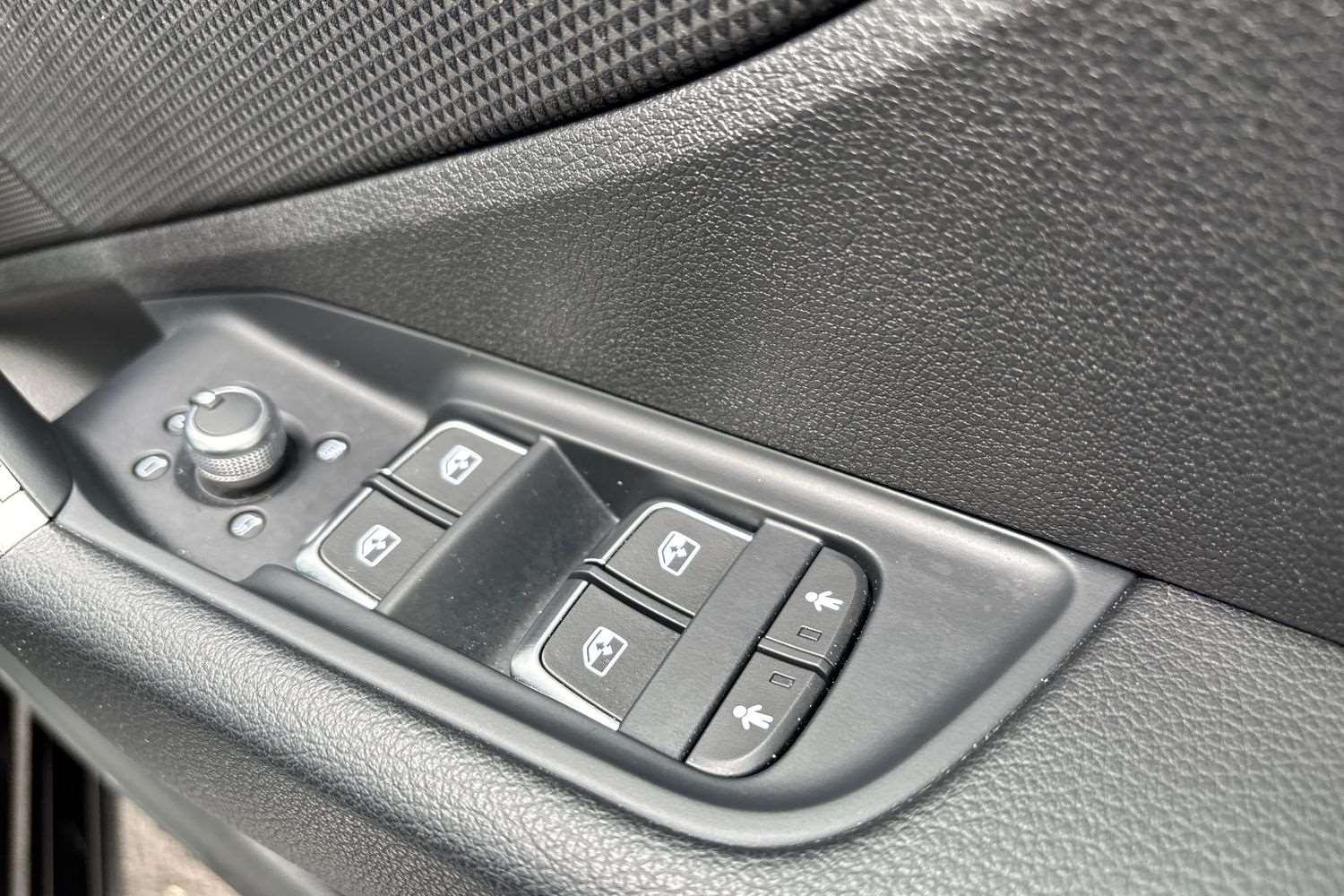 Used Audi Q2 2021 for sale - 77032239: Photo 14