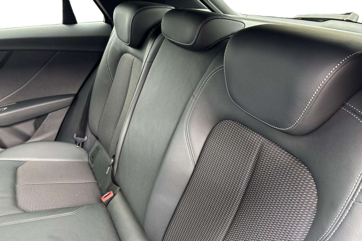 Used Audi Q2 2021 for sale - 77032239: Photo 22