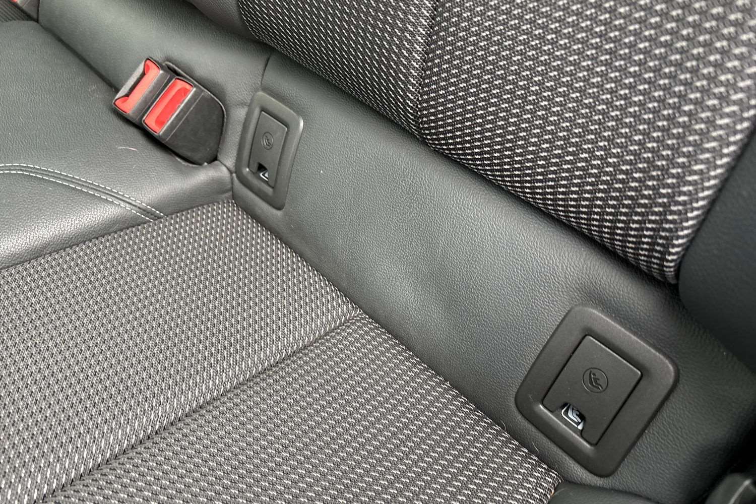 Used Audi Q2 2021 for sale - 77032239: Photo 24