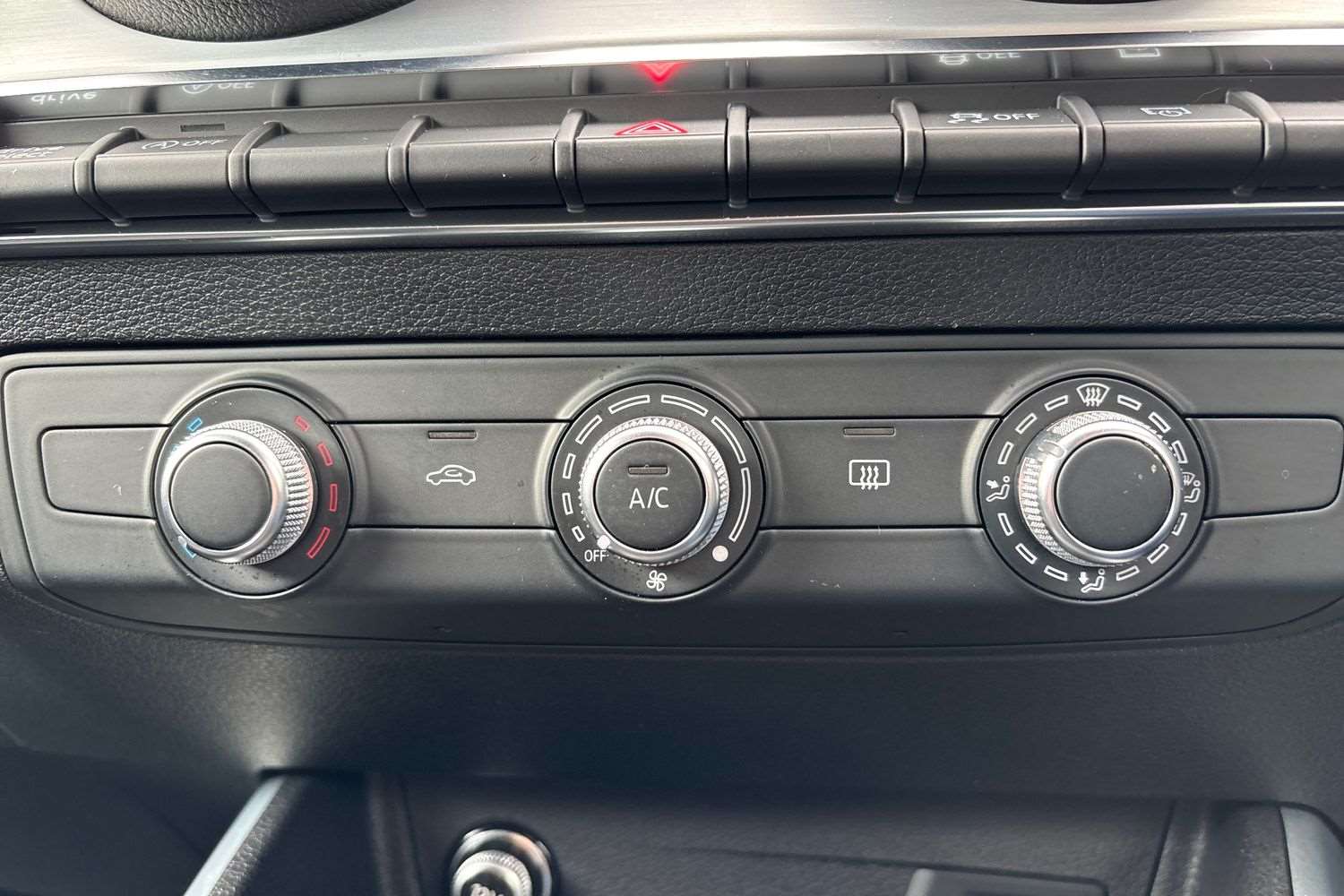 Used Audi Q2 2021 for sale - 77032239: Photo 28