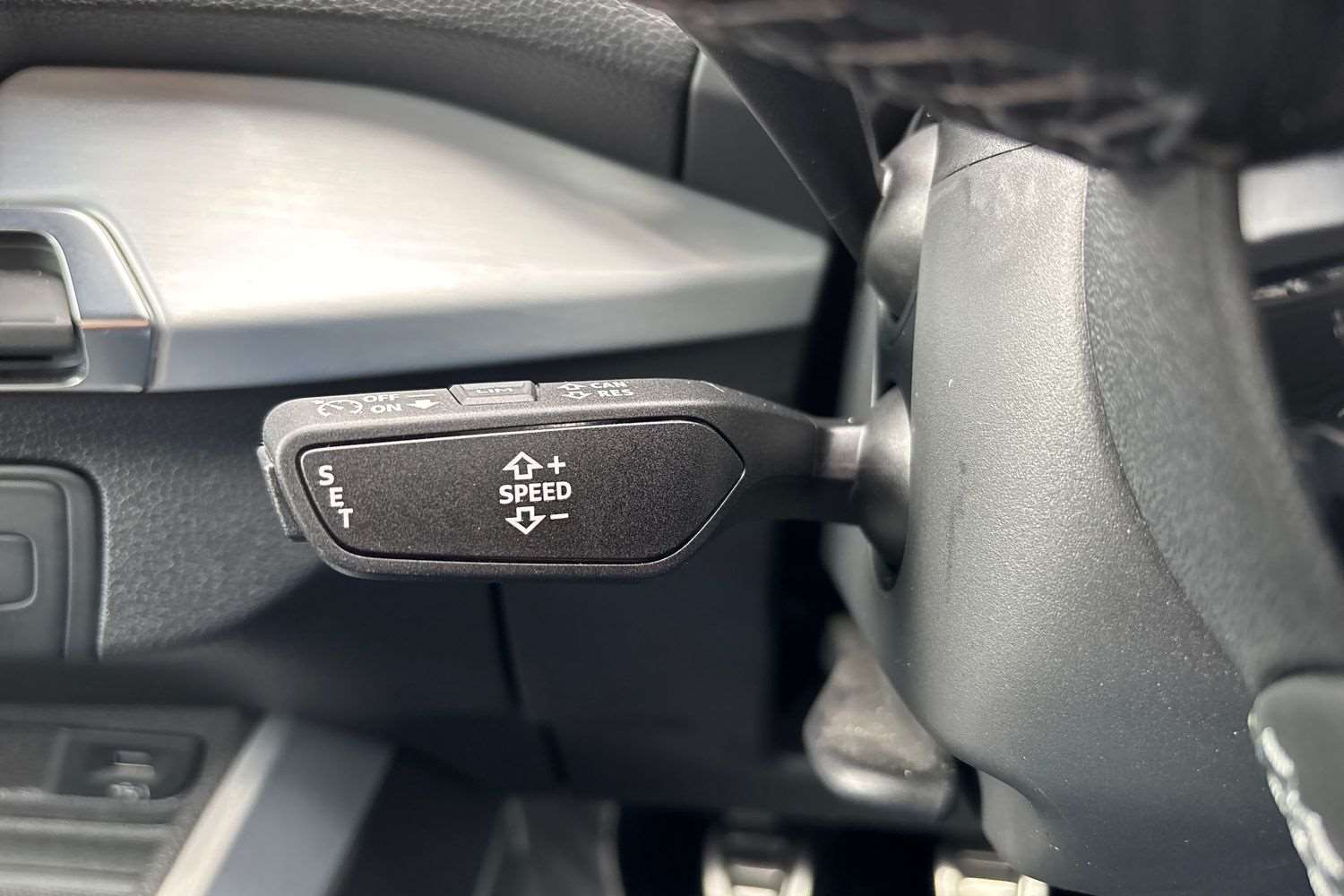 Used Audi Q2 2021 for sale - 77032239: Photo 29