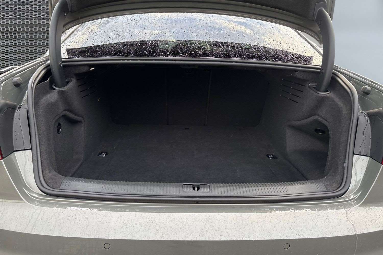 Used Audi A4 2024 for sale - 76624493: Photo 13