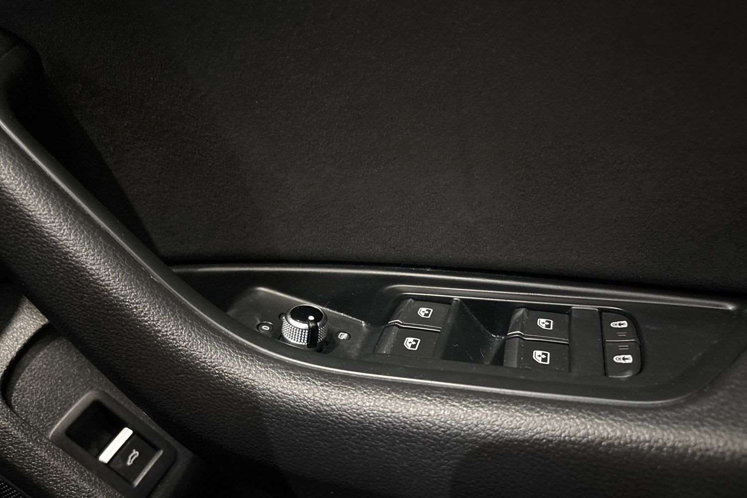 Used Audi A4 2024 for sale - 76624493: Photo 14