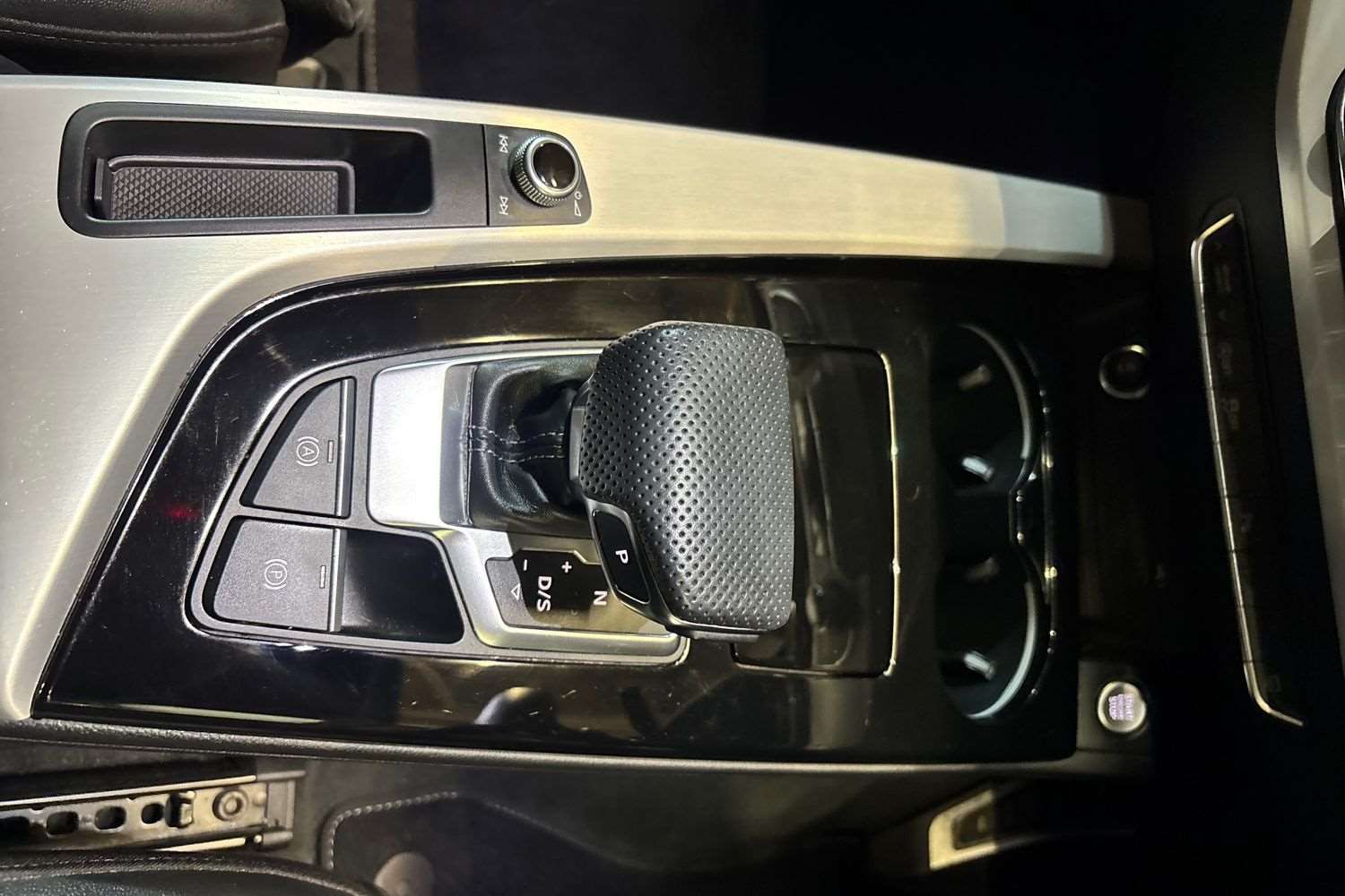 Used Audi A4 2024 for sale - 76624493: Photo 15