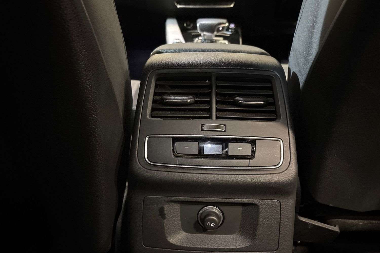 Used Audi A4 2024 for sale - 76624493: Photo 23