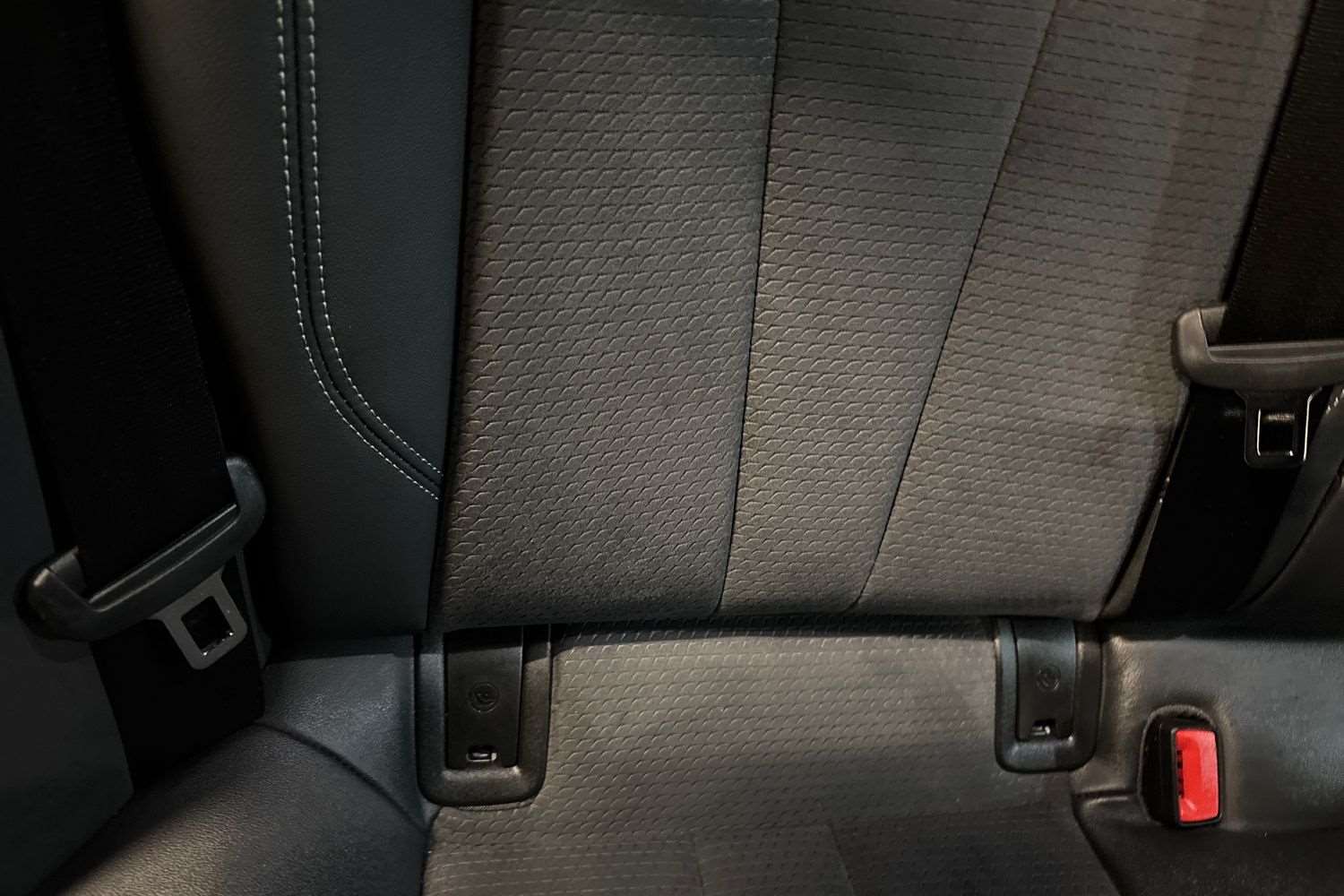 Used Audi A4 2024 for sale - 76624493: Photo 24