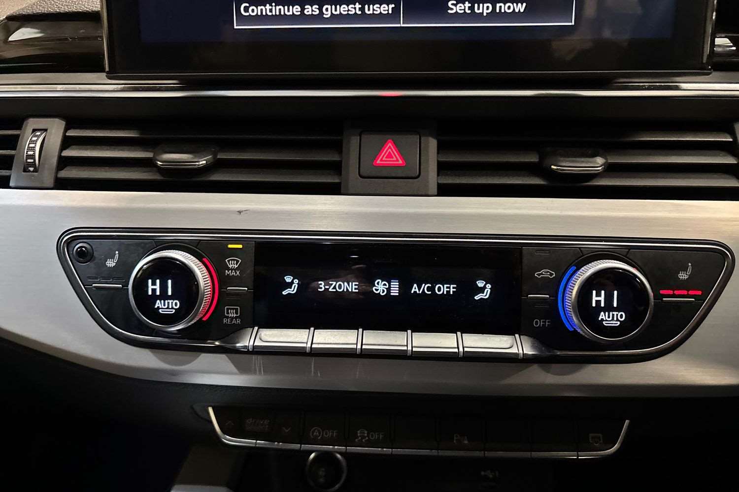 Used Audi A4 2024 for sale - 76624493: Photo 28