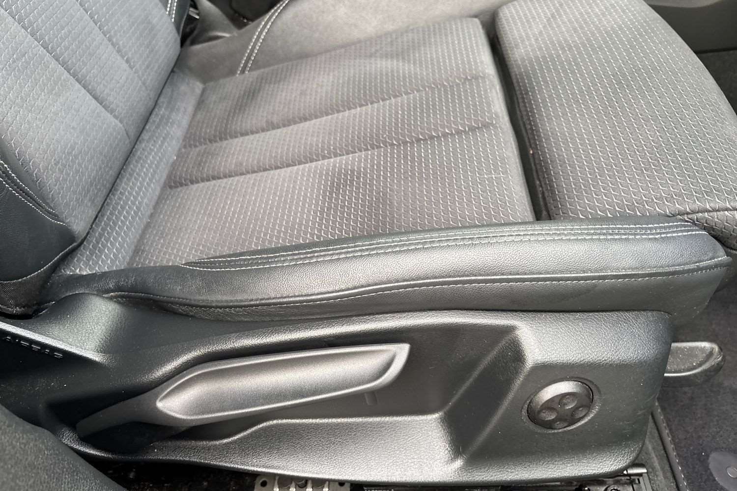 Used Audi A4 2024 for sale - 76624493: Photo 35