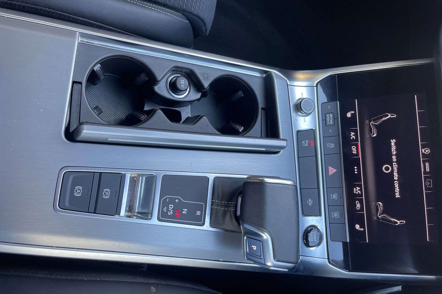 Vehicle 35