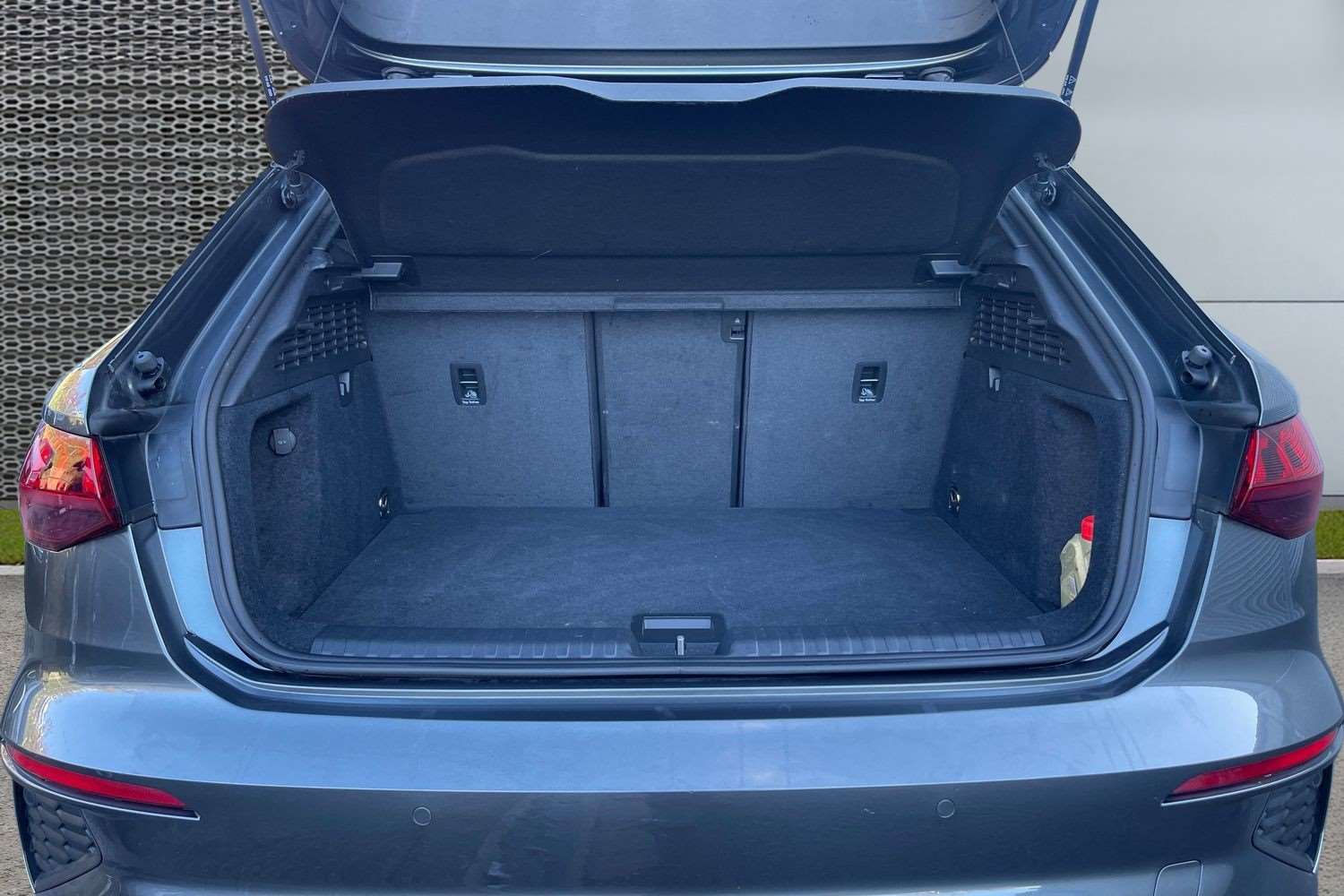 Used Audi A3 2023 for sale - 76705241: Photo 13