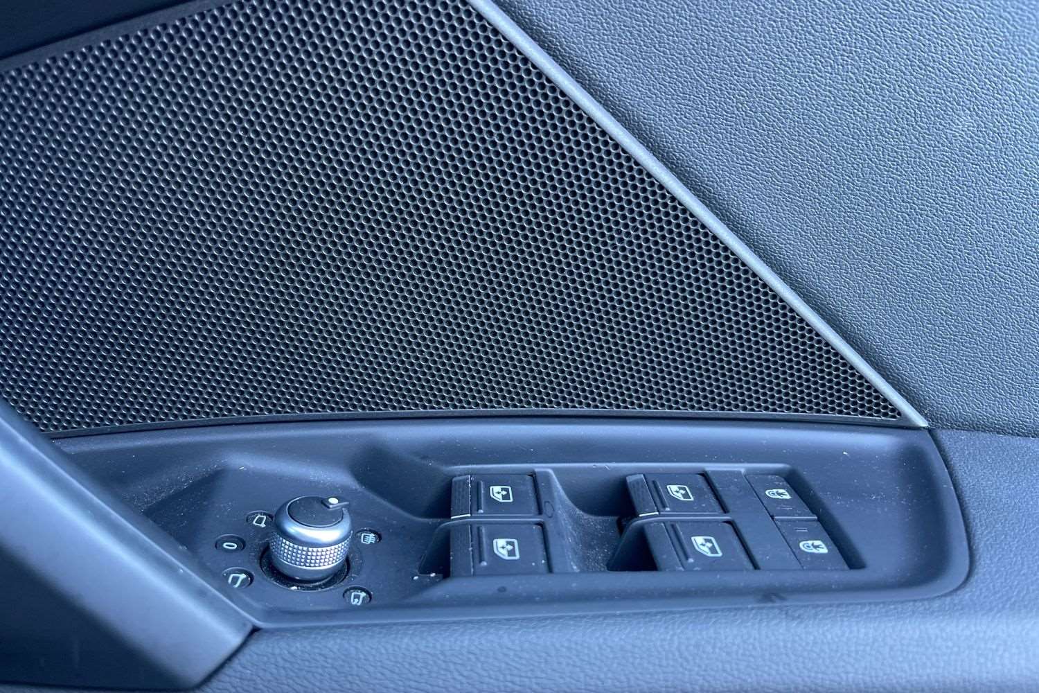 Used Audi A3 2023 for sale - 76705241: Photo 14