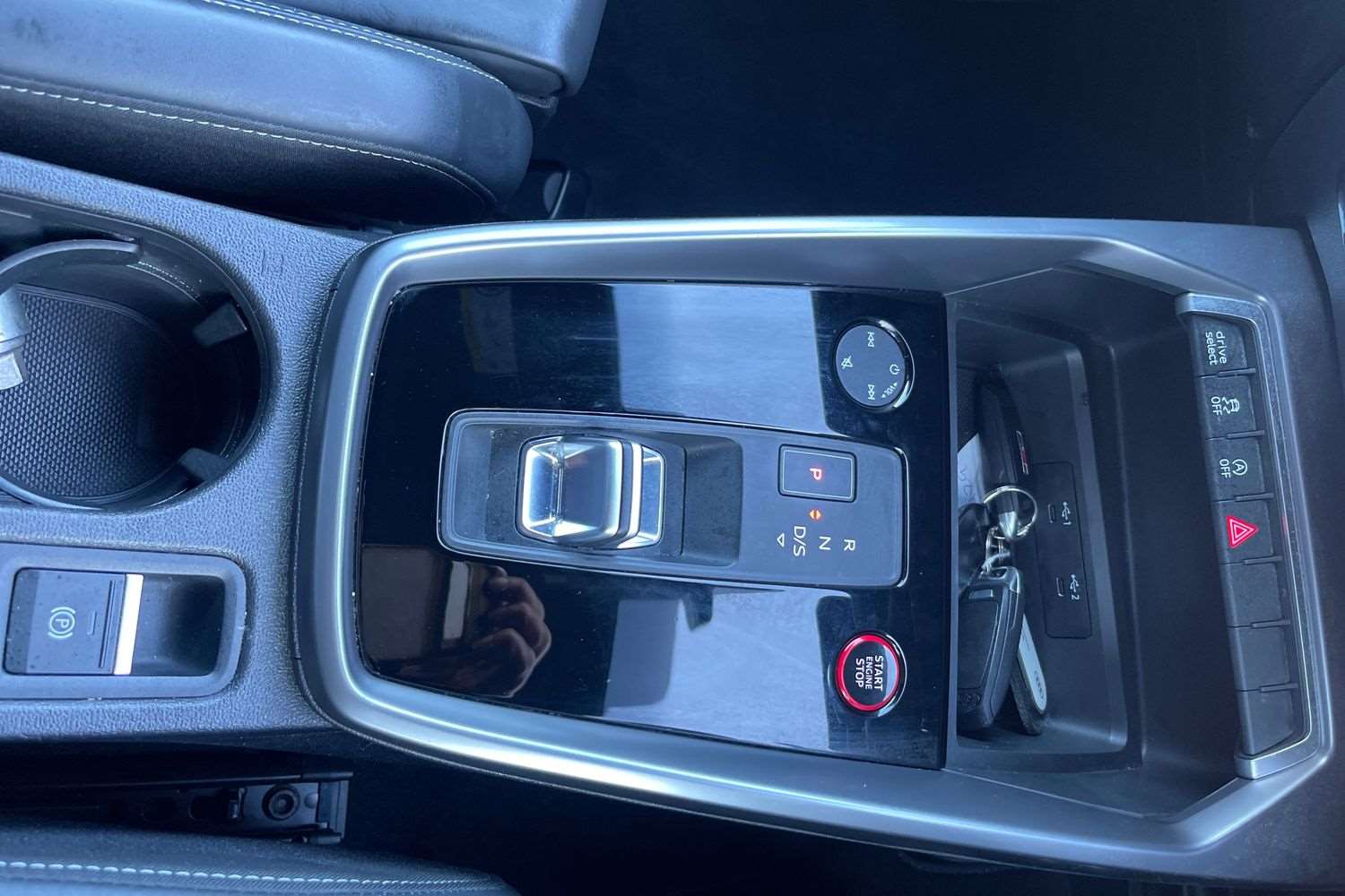 Used Audi A3 2023 for sale - 76705241: Photo 15