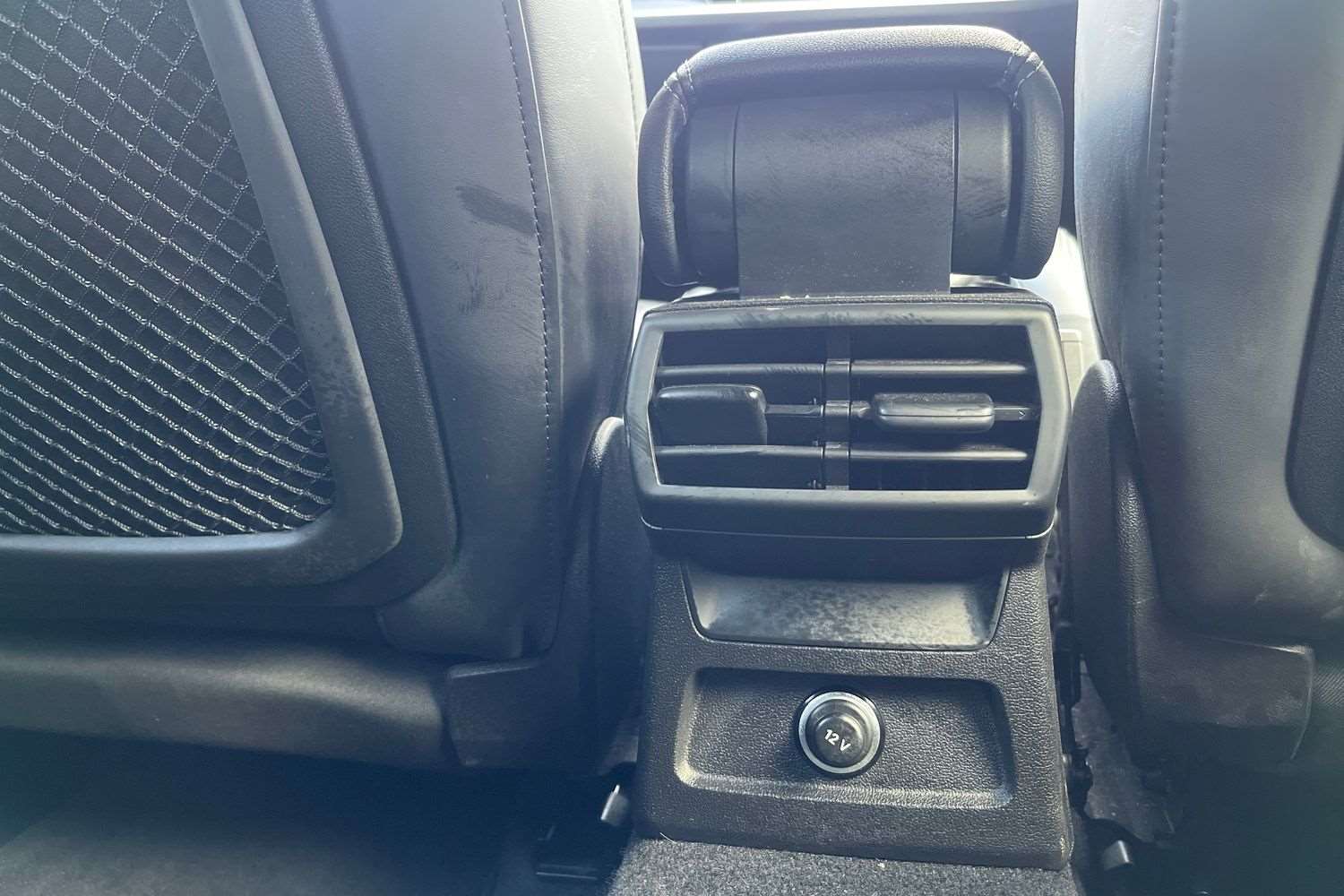 Used Audi A3 2023 for sale - 76705241: Photo 23