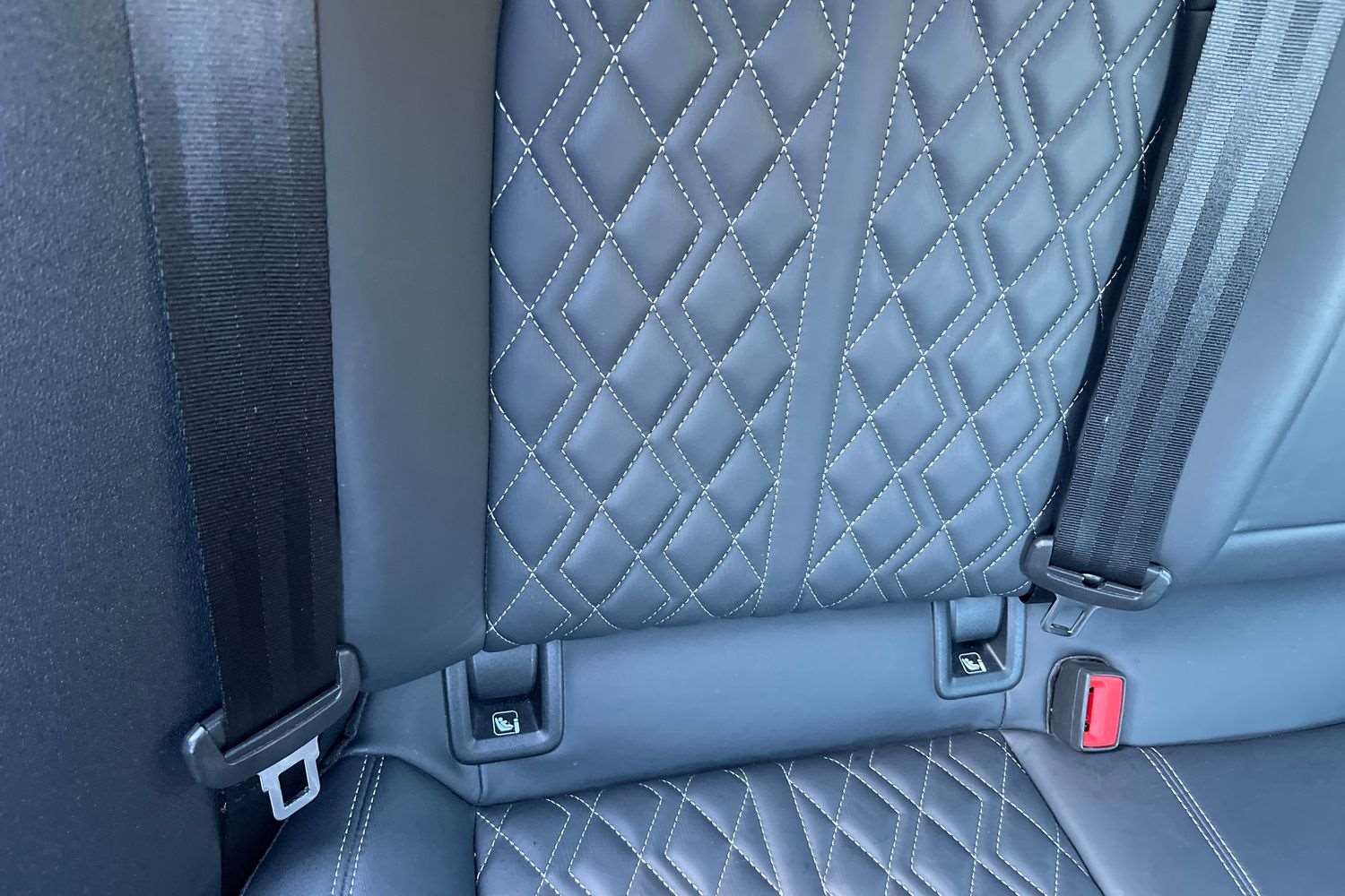 Used Audi A3 2023 for sale - 76705241: Photo 24