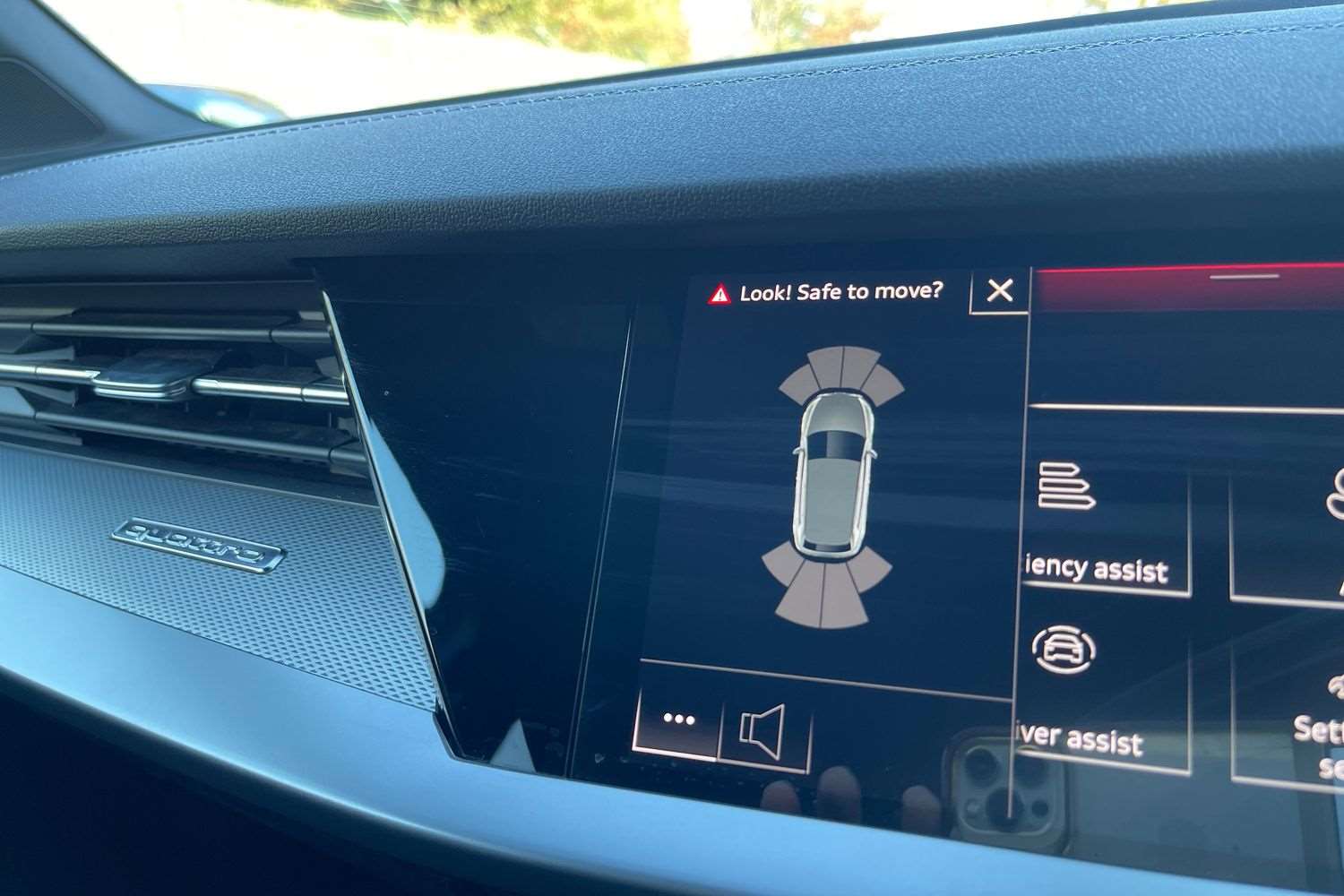 Used Audi A3 2023 for sale - 76705241: Photo 26