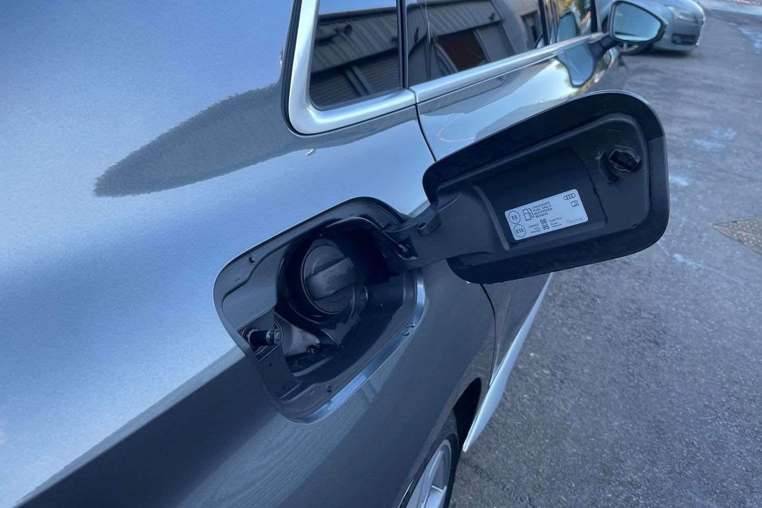 Used Audi A3 2023 for sale - 76705241: Photo 29