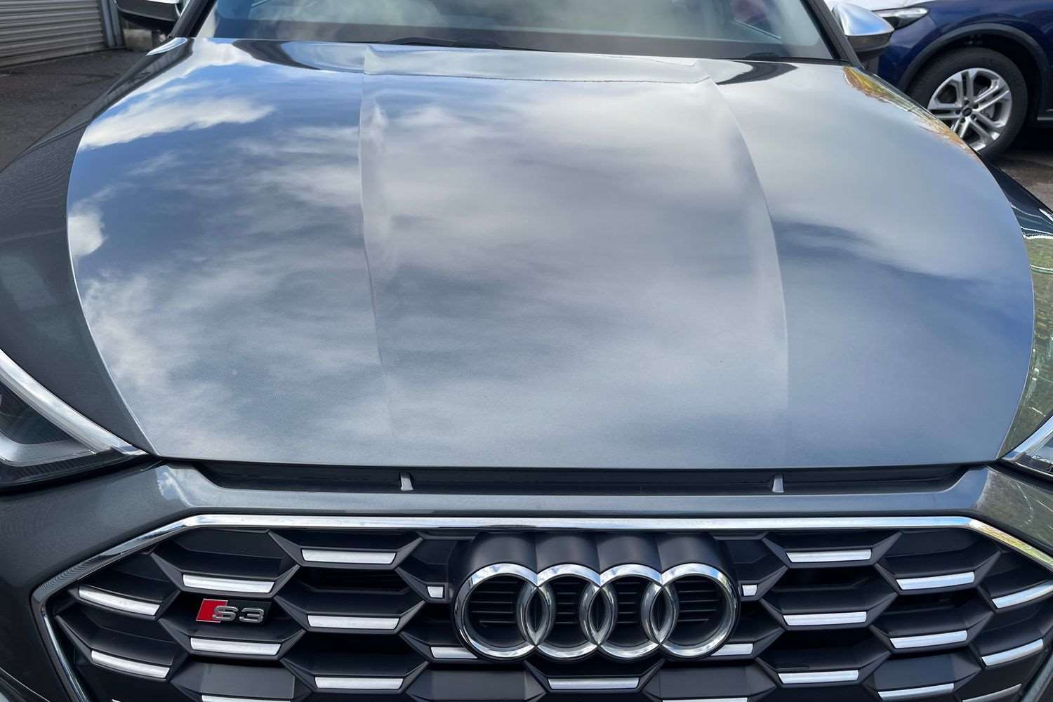 Used Audi A3 2023 for sale - 76705241: Photo 30