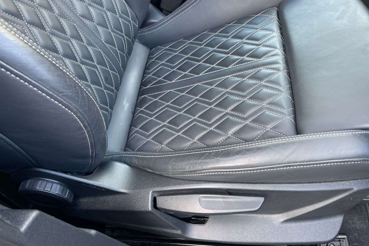 Used Audi A3 2023 for sale - 76705241: Photo 33