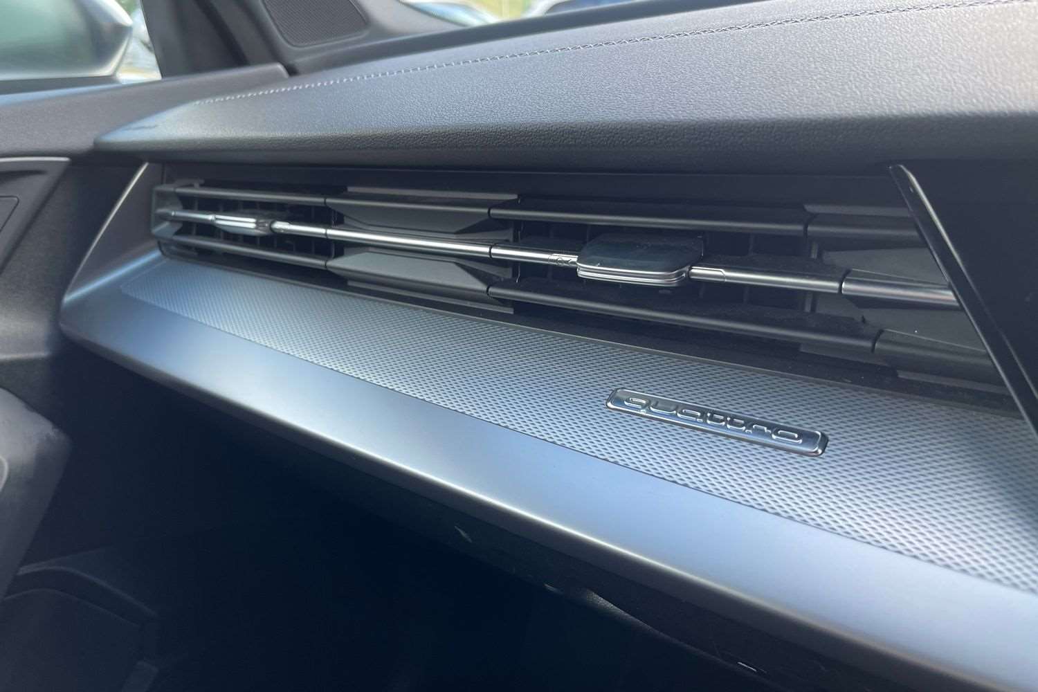 Used Audi A3 2023 for sale - 76705241: Photo 35